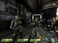 quake4