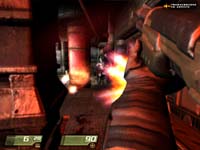 quake4