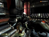 quake4