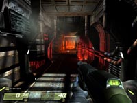 quake4