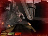 quake4