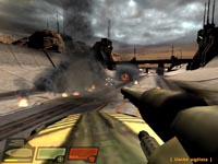 quake4