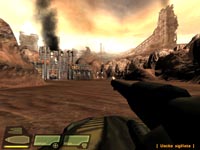 quake4