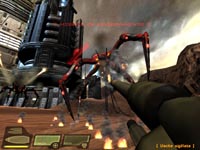 quake4