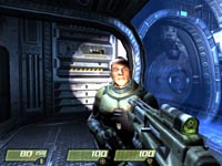 quake4