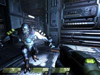 quake4