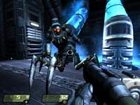 quake4