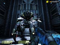 quake4