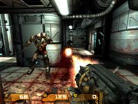 quake4