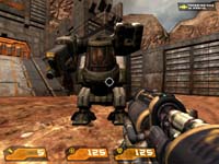 quake4