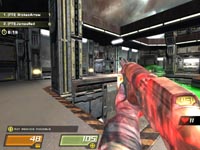 quake4