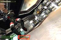 quake4
