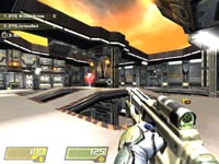 quake4