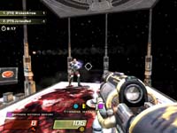 quake4