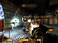 quake4