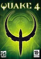 quake