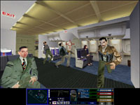 FPS ITALIAN TEAM Senza testo alternativo