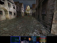 FPS ITALIAN TEAM Senza testo alternativo