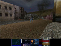 FPS ITALIAN TEAM Senza testo alternativo
