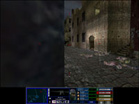 FPS ITALIAN TEAM Senza testo alternativo