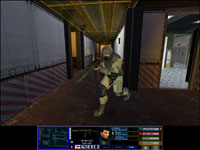 FPS ITALIAN TEAM Senza testo alternativo