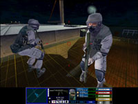 FPS ITALIAN TEAM Senza testo alternativo
