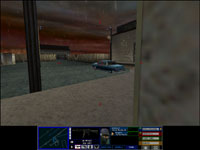 FPS ITALIAN TEAM Senza testo alternativo
