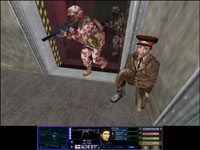 FPS ITALIAN TEAM Senza testo alternativo