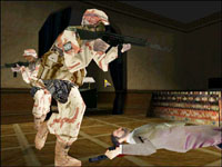 FPS ITALIAN TEAM Senza testo alternativo