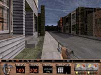 FPS ITALIAN TEAM Senza testo alternativo