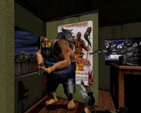 FPS ITALIAN TEAM Senza testo alternativo