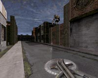 FPS ITALIAN TEAM Senza testo alternativo