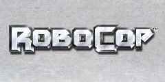 robocop