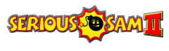 FPS ITALIAN TEAM SERIOUS SAM 2
