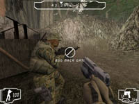 FPS ITALIAN TEAM Senza testo alternativo