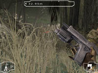 FPS ITALIAN TEAM Senza testo alternativo
