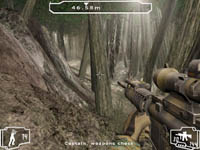 FPS ITALIAN TEAM Senza testo alternativo