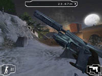 FPS ITALIAN TEAM Senza testo alternativo