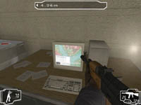 FPS ITALIAN TEAM Senza testo alternativo