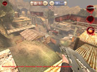 FPS ITALIAN TEAM Senza testo alternativo