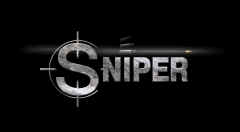 sniper