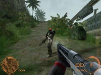 FPS ITALIAN TEAM Senza testo alternativo