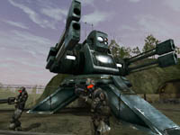FPS ITALIAN TEAM Senza testo alternativo