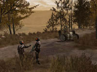 FPS ITALIAN TEAM Senza testo alternativo