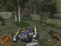 FPS ITALIAN TEAM Senza testo alternativo