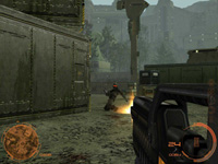 FPS ITALIAN TEAM Senza testo alternativo