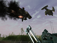 FPS ITALIAN TEAM Senza testo alternativo