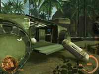 FPS ITALIAN TEAM Senza testo alternativo