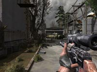 FPS ITALIAN TEAM Senza testo alternativo