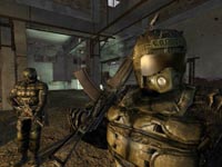 FPS ITALIAN TEAM Senza testo alternativo